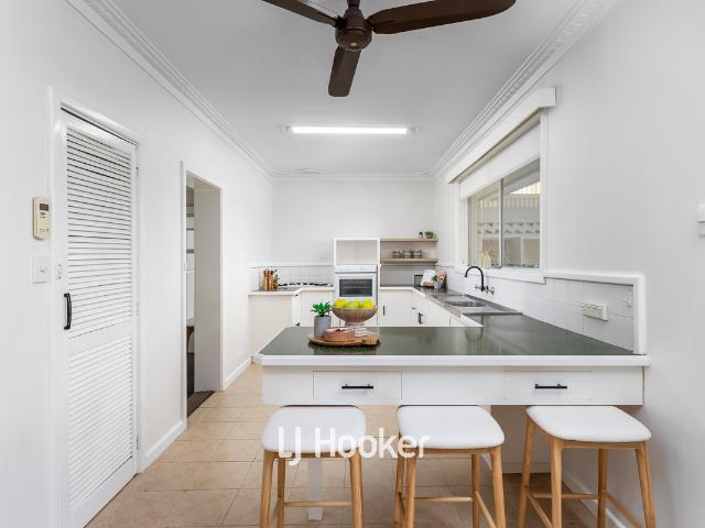 House for sale in Bunbury