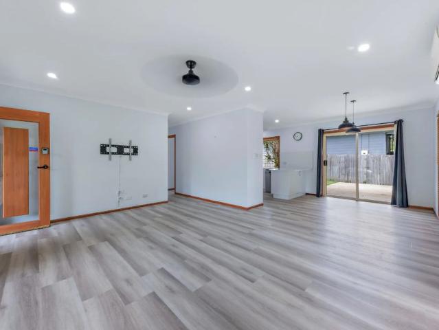 House for rent in Airlie Beach, Queensland