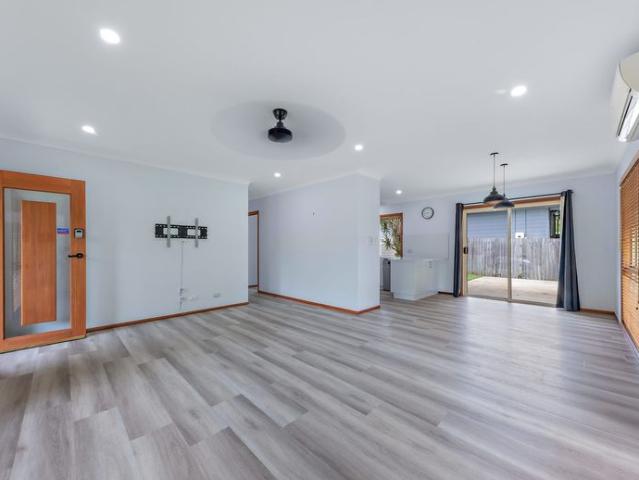 House for rent in Airlie Beach, Queensland