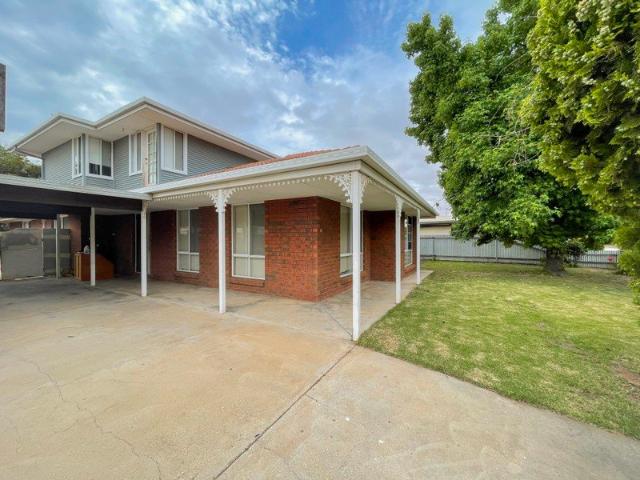House for rent in Swan Hill, Victoria