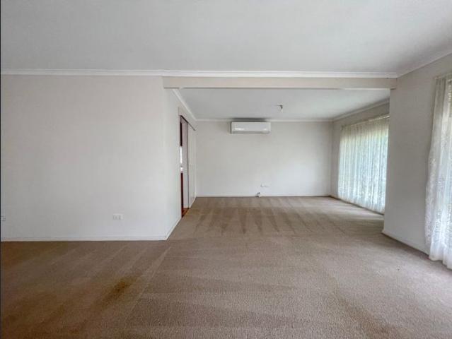 House for rent in Swan Hill, Victoria