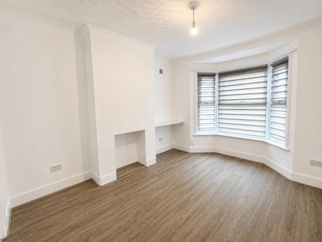 House for rent in Freezywater, Greater London