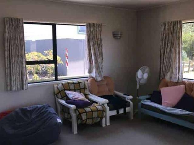 House for rent in Sunnynook