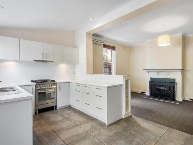 House for rent in West Hobart