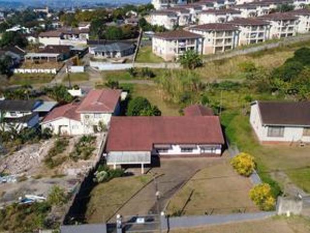 House for sale in Verulam