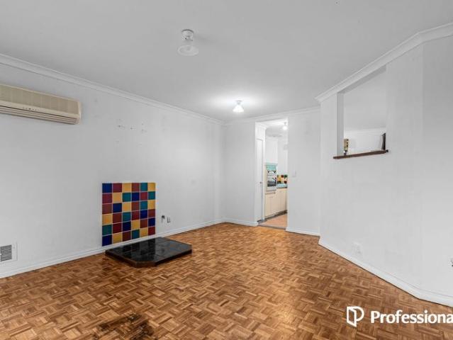 House for rent in Cooloongup, Western Australia