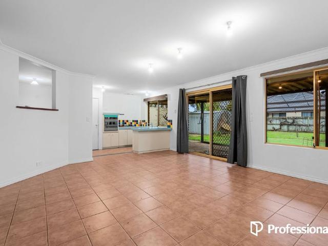 House for rent in Cooloongup, Western Australia