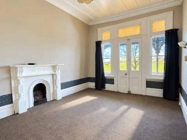 House for rent in Otakou