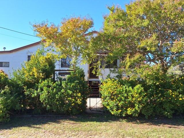 House for sale in Thulimbah, Queensland
