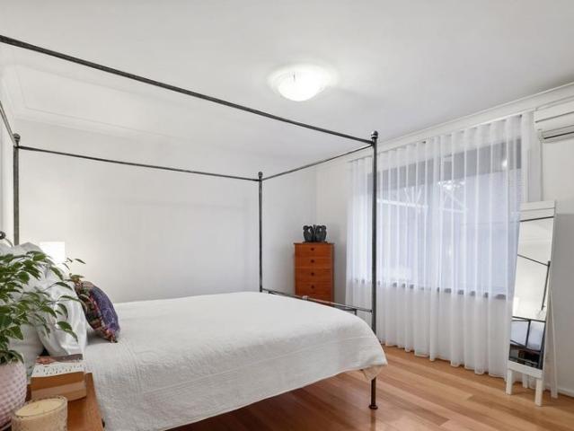 House for rent in Stirling, Western Australia