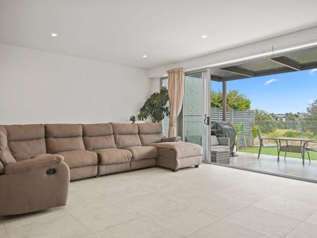 House for rent in Magenta, New South Wales