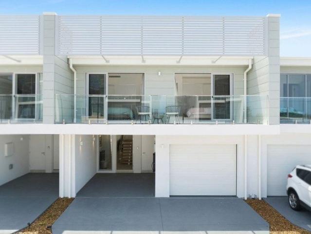 House for rent in Magenta, New South Wales
