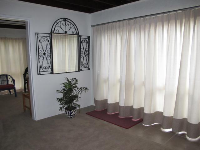 House for sale in Toowoomba, Queensland