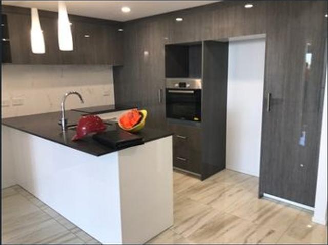 Apartment for rent in Methul, Queensland