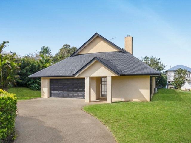 House for rent in Tamborine Mountain, Queensland