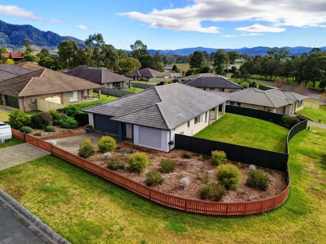 House for rent in Gloucester, New South Wales
