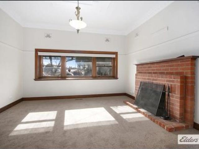 House for rent in Albury, New South Wales