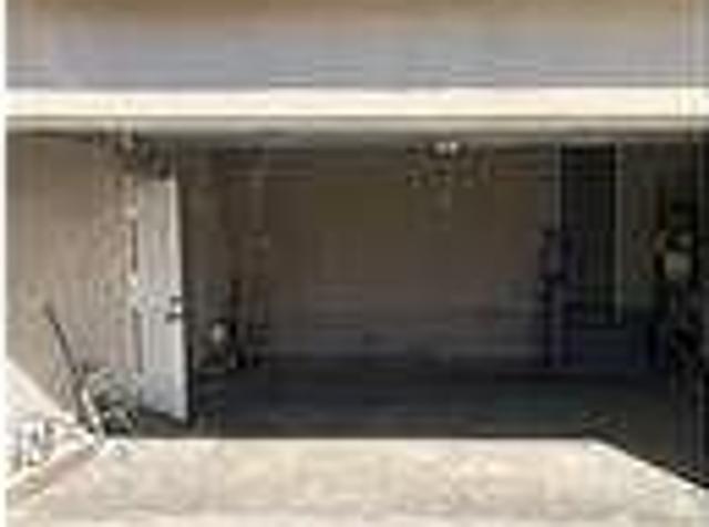 House for rent in Compton, California