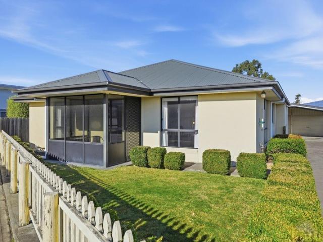 House for sale in Hobart, Tasmania