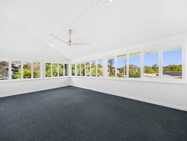 House for rent in Toombul, Queensland