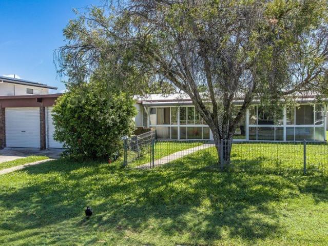 House for rent in Deception Bay, Greater Brisbane