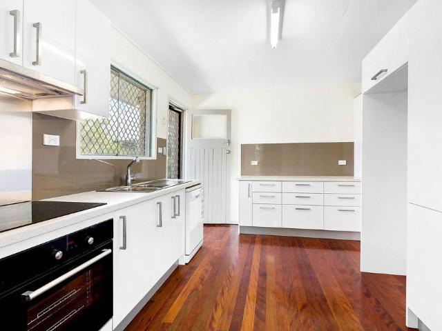 House for rent in Methul, Queensland