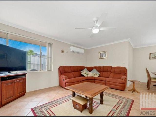 House for rent in Jane Brook, Western Australia