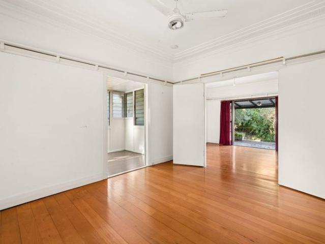 House for rent in Toombul, Queensland