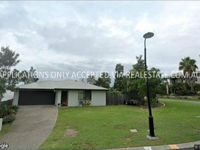 House for rent in Ormeau, Gold Coast City