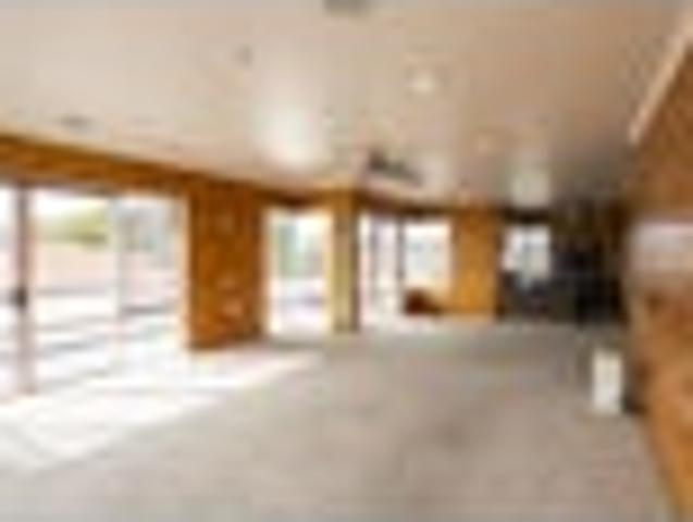 House for sale in Omokoroa, Bay Of Plenty