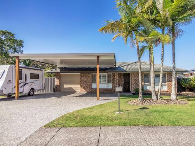 House for rent in Fernbrook, Queensland