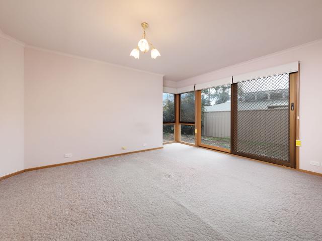 House for sale in Wodonga, Victoria