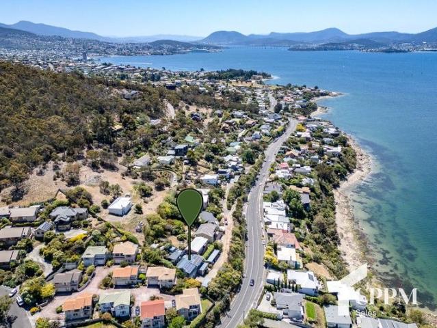 House for sale in Sandy Bay, Tasmania