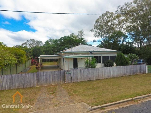 House for sale in Mareeba, Queensland