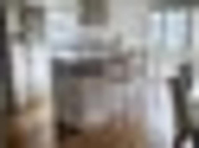 House for sale in Hastings
