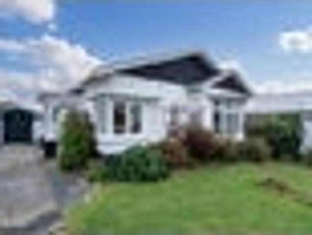 House for sale in Invercargill, Southland