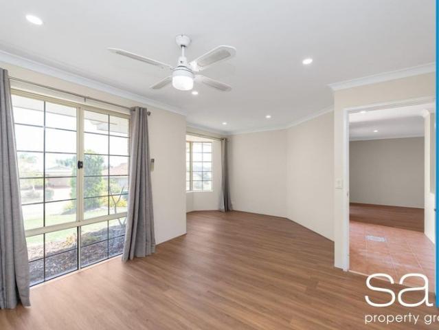 House for rent in Success, Western Australia