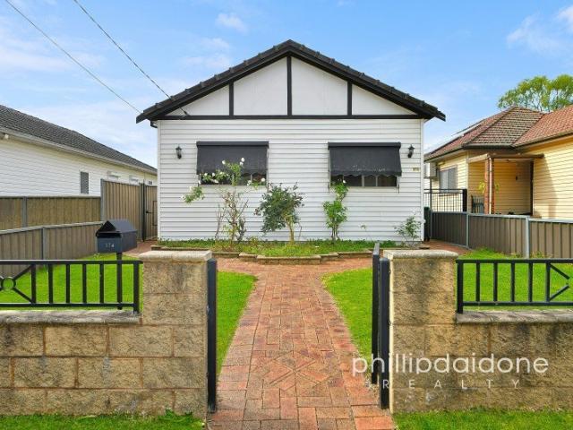 House for sale in Sydney, New South Wales