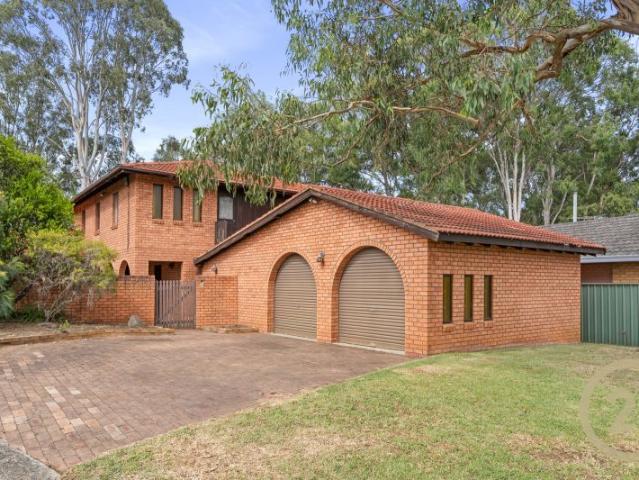 House for sale in Sydney, New South Wales