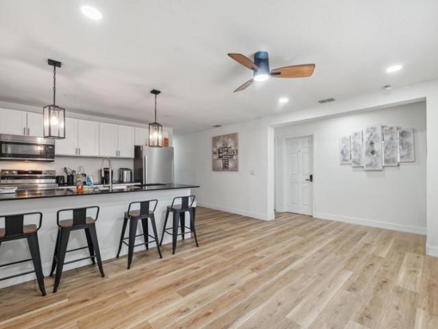 Room for rent in Tampa, Florida