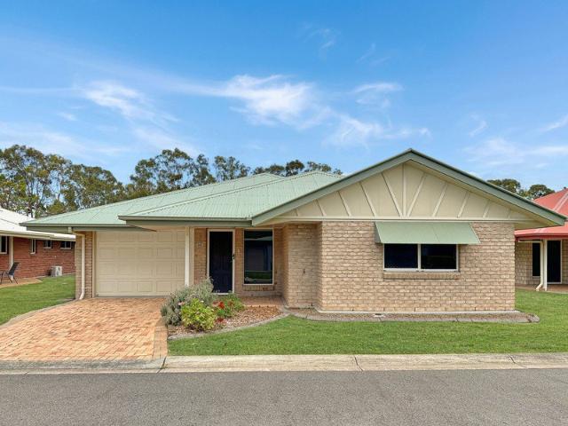 Villa for sale in Great Sandy Strait, Queensland