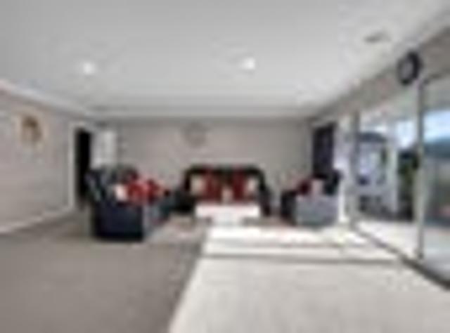 House for sale in Hamilton, Waikato