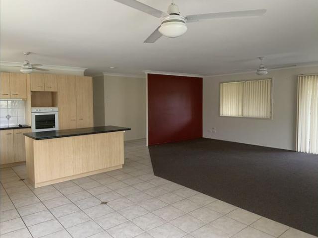 House for rent in Charlwood, Queensland