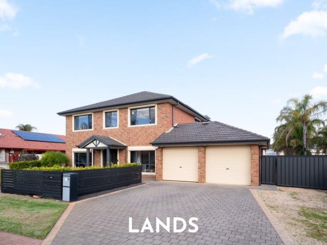 House for sale in Horseshoe Creek, South Australia