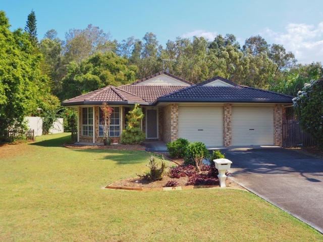 House for rent in Yamba, New South Wales