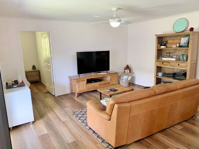 House for rent in Yamba, New South Wales