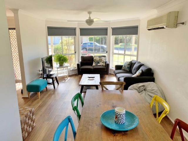 House for rent in Yamba, New South Wales
