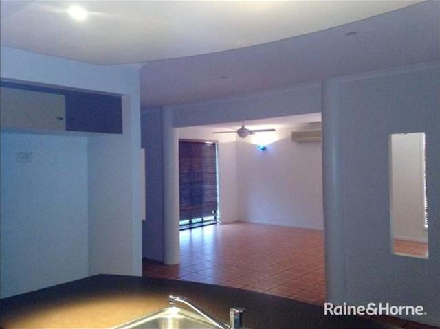 House for rent in Gladstone, Queensland