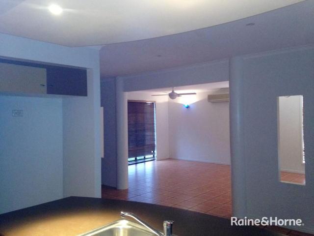 House for rent in Gladstone, Queensland