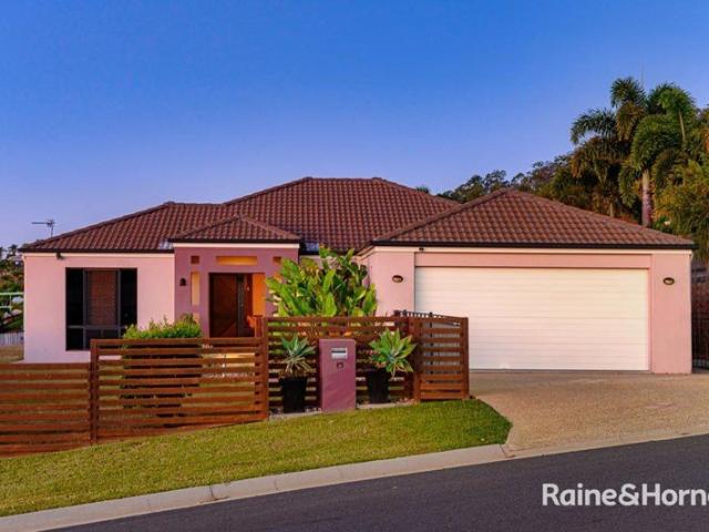 House for rent in Gladstone, Queensland